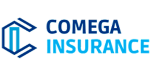 COMEGA INSURANCE