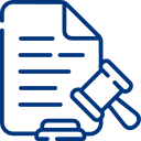 LEGAL SUPPORT