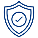 DATA SECURITY